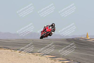 media/Sep-13-2025-2WTD (Sat) [[fb48f02c95]]/B Group/Session 2 (Turns 9 and 10)/